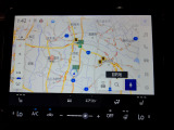 LBX リラックス E-Four 4WD 