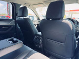 詳しいお車の状態をご覧頂く為、多くの写真を掲載しておりますので、最後の一枚までご覧下さい♪