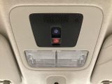 Honda CONNECT搭載車です。「Honda Total Care プレミアム」に加入頂くと、「緊急サポートセンター」や「Honda ALSOK駆けつけサービス」などのサービスが受けられます。