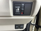 この度は、当店のお車をご覧いただきまして誠にありがとうございます。お気軽にお問い合わせください。
