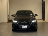 地域最大級の展示台数!お気に入りのお車があれば、ぜひステアリングを手にしてください。稀少モデルも鋭意取り揃え、幅広いニーズにお応えいたします。スタッフ一同皆様のご来店を、心よりお待ち申し上げます。