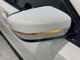 地域最大級の展示台数!お気に入りのお車があれば、ぜひステアリングを手にしてください。稀少モデルも鋭意取り揃え、幅広いニーズにお応えいたします。スタッフ一同皆様のご来店を、心よりお待ち申し上げます。
