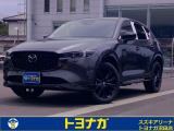 ★この度は当店のCX-5にアクセス頂きありがとうございます★沼田店はショールーム・工場完備!車検整備はもちろん部品取付/板金/任意保険まで幅広く対応しております!