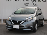 数ある中古車物件の中から弊社物件をご覧頂き、誠にありがとうございます!【日産神奈川・ユーカーカレスト座間】