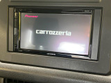 ジムニー XC