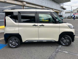 さらに少しの負担で★最長3年間!走行距離無制限!全国どこでも修理可能!24時間365日ロードサービス付で広い補償範囲の延長保証が別途選べます★ご相談下さい!