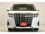 こだわりがあってなかなか気に入ったお車がないそこのお客様!全国のオークションからピッタリの1台を探すことが可能です。ぜひ一度お問い合わせください。