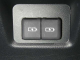 【充電用USB端子】デバイスの充電に便利です。※実際の接続端子は写真で確認or店舗までご気軽にお問合せください♪