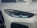 地域最大級の展示台数!お気に入りのお車があれば、ぜひステアリングを手にしてください。稀少モデルも鋭意取り揃え、幅広いニーズにお応えいたします。スタッフ一同皆様のご来店を、心よりお待ち申し上げます。