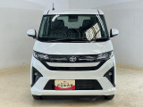 車両状態証明書付きの車両に関しましては、郵送でのご契約も可能です