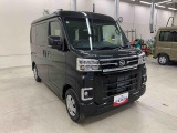 お探しのお車がございましたら遠慮なく店舗スタッフにご相談下さい。