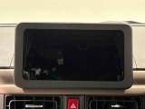 純正ナビやお買得なナビやディスプレイオーディオをご用意しております。詳しくはスタッフまでお問合せ下さい。