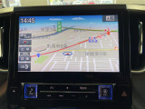 ヴェルファイア ハイブリッド 2.5 X E-Four 4WD 4WD 修復歴無し