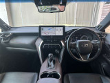 【中古車もトヨタのお店で】トヨタのプロが点検・整備したお車で、爽快なドライブをお楽しみください!