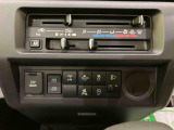 ご覧いただくタイミングによっては、掲載中の車両でも商談が入っていたり、更新・反映の時差があるため売約済みになっている場合がございます。