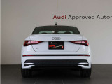 Audi認定中古車保証は全国共通のサービスです。全国の正規ディーラーにて保証整備をご利用いただけます。