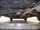 下廻りの状態