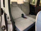 中古車は一点物!気になる車は早めのお問い合わせをお願いします。
