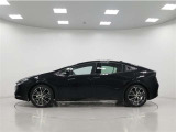 《ロングラン保証》走行距離無制限1年付きです。保証修理は全国4500箇所のトヨタテクノショップにてお受けいただけます。