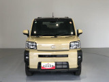 DAIHATSUディーラーならではの整備と保証が充実しております☆