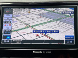 インプレッサXV 2.0i 4WD 4WD 修復歴無し