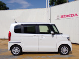 ☆ディーラーならではの上質な車!購入後も安心して頂けるバックアップ体制!!小さな事でもお気軽にお問合せ下さい!