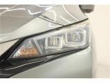 低価格で良質なお車を全社総台3,000在庫からお選びいただけます。営業時間 10:00〜19:00