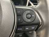 この度は数ある掲載車の中からご覧頂き誠にありがとうございます。掲載車以外のお問い合わせもお待ちしております。ウエインズトヨタ神奈川・ビークルステーション瀬谷045-306-0388