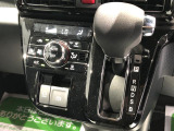 ダイハツサービス技術検定をクリアした技術力の高い!専門STAFFが常駐しています♪