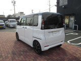 メンテナンスパックで!安全にお車にお乗りいただくために定期的な点検をぜひオススメします。