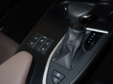 シートヒーター&ベンチレーションを装備しています。季節を問わず快適なドライブをサポートします。