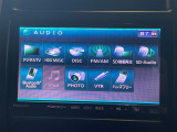 エクストレイル 2.0 20Xtt 4WD ワンオーナー