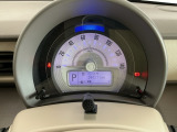 車を初めて購入されるお客様や、車にあまり詳しくないお客様にもわかりやすく丁寧に説明させて頂きます♪