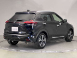 【日産認定中古車】日産で認定された安心の認定中古車。日産ならではの安心や保証が充実。幅広い価格帯をはじめ、充実のラインアップを誇る日産の認定中古車です。