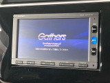 ステップワゴン 1.5 G 