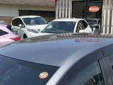 お客様がずっと快適に過ごしていただけるよう、車を買ってからの長いお付き合いが大切だと思っています! 買うときも、買ったあとも、安くて安心をお届けできたらと。