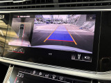 ◆全国納車可能です。納車方法及び費用につきましては、お気軽にコーディネーターまでご相談ください。遠方のご納車の際も我々がしっかりサポートさせて頂きます。お気軽にスタッフまでご相談下さい。