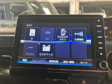 大分トヨペットZR府内大橋店です。当社の在庫をご覧いただき有難うございます。
