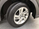 【無料査定実施中】もし転勤などでお車が不要になった際は、「トヨタのクルマ買取」で車の買取もおこなっています。お気軽にご相談して下さい。