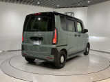 自動車保険・JAFも取り扱っております。また、お客様のご希望で保証延長(有償・一部の車種では取り扱いできません)もご準備しております。