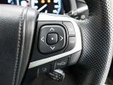 但し同じお車に複数のお客様からご商談をいただく場合が御座います。