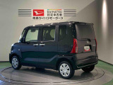 U-CARはすべて1点ものです、お気に入りのお車が見つかりましたら是非お早めにご連絡ください!!