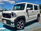 ☆新車低金利1.9%〜専門店☆新車王国のお車をご覧になっていただき、誠にありがとうございます。ぜひじっくりとご検討下さい。
