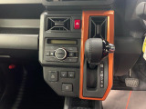 群馬ダイハツでは、安心してお乗りいただけるようにすべての車に検査・クリーニングを実施しています。