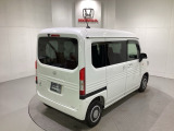 【Honda認定中古車 U-Select】 は3つの安心をお約束します。 1 Hondaのプロが整備した安心。 2 第三者機関がチェックした安心。 3 購入後もHondaが保証する安心。