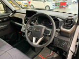 現車を是非ご確認下さい。画像だけではお伝え出来ない魅力もあります。