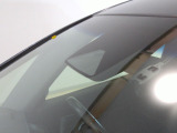 【Honda SENSING】衝突被害軽減ブレーキ〈CMBS〉、ACC〈アダプティブ・クルーズ・コントロール〉、LKAS〈車線維持支援システム〉、誤発進抑制機能、等で安全運転のサポートをします!