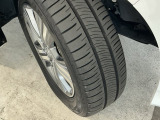 ステップワゴン  2.0 e:HEV スパーダ G ホンダセンシング