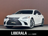 ◆LIBERALAは、輸入車選びの新たなスタイルを提案するインポート・セレクト・ブランドです。オーナー様となる方がクルマから直接感じる感性を第一にした、最良の一台との出会いをコーディネートいたします。