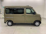 軽自動車、小型車を中心に常時300台展示車を御用意させて頂いております